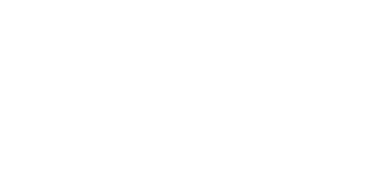 Align Osteopathy