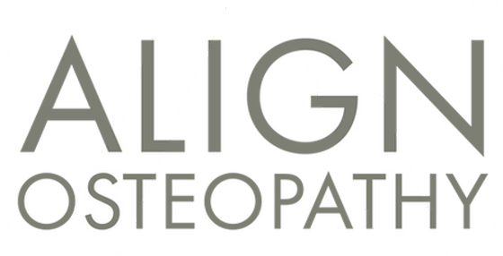 Align Osteopathy